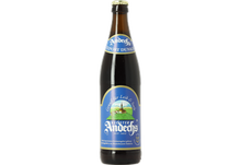 Load image into Gallery viewer, Andechs Export Dunkel - Klosterbrauerei Andechs - Dunkel, 4.9%, 500ml Bottles