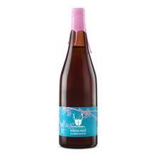 Load image into Gallery viewer, Ninkasi Rosé - Wild Beer Co - Fruity Celebration Beer, 9%, 750ml Sharing Beer Bottle