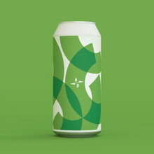 Load image into Gallery viewer, Session IPA - North Brewing Co X St. George's Crypt - Session IPA, 4.8%, 440ml Can