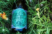 Load image into Gallery viewer, Femme Sauvage Batch 2 - Jester King - Dry Hopped Farmhouse Ale, 5.5%, 750ml Sharing Bottles