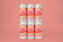 Load image into Gallery viewer, De Bleaker - Verdant Brewing Co - IPA, 6.5%, 440ml Can