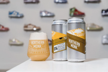 Load image into Gallery viewer, Fresh From The North 014 - Northern Monk - Triple IPA, 10.2%, 440ml Can
