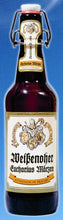 Load image into Gallery viewer, Eucharius Märzen - Klosterbrauerei Weissenohe - Märzen, 5.4%, 500ml Bottle