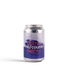 Load image into Gallery viewer, No / Country - Garage Beer Co - Imperial Stout, 10%, 330ml Can