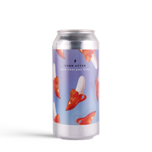 Load image into Gallery viewer, Soon After - Garage Beer Co - New England Session IPA, 4.5%, 440ml Can