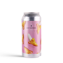 Load image into Gallery viewer, Way Before - Garage Beer Co - West Coast Session IPA, 4.5%, 440ml Can