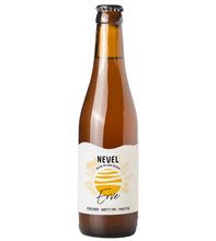 Load image into Gallery viewer, Erve - Nevel - Cascade Hopped Wild Ale, 6.5%, 330ml Bottle