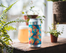 Load image into Gallery viewer, Sway - Track Brewing - Pale Ale, 5.3%, 440ml Can