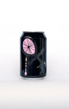 Load image into Gallery viewer, Tefnut Marshmallow Pass Out - Omnipollo X The Veil Brewing Co - Triple Fruited Imperial Gose, 10%, 330ml Can