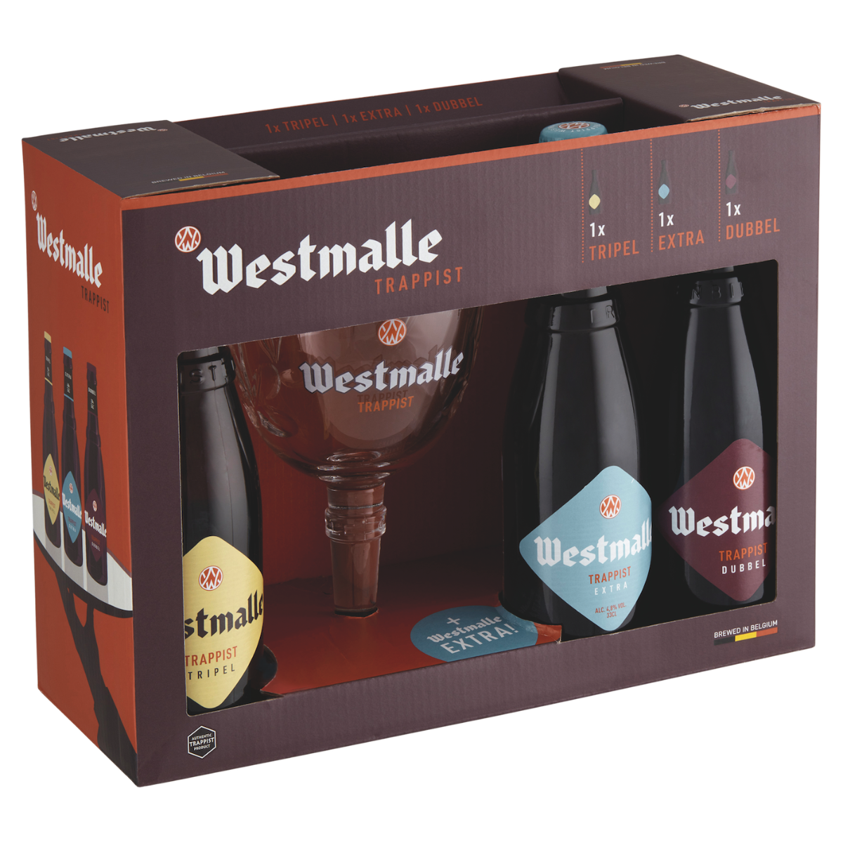 westmalle-gift-set-brouwerij-der-trappisten-van-westmalle-belgian