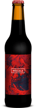 Load image into Gallery viewer, Gimme Danger - Põhjala Brewery - Gluten Free Imperial Stout, 10.5%, 330ml Bottle