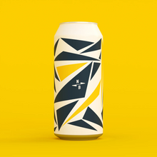 Load image into Gallery viewer, DDH Pale Ale - North Brewing Co X Big Smoke Brew Co - DDH Pale Ale, 4.8%, 440ml Can