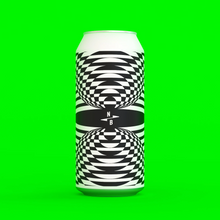 Load image into Gallery viewer, DIPA - North Brewing Co X Attic Brew Co - DIPA, 8.4%, 440ml Can