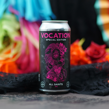 Load image into Gallery viewer, All Saints - Vocation Brewery - IPA, 6.57%, 440ml Can