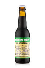 Load image into Gallery viewer, Sequence Series 7 - Uiltje Brewing Co - 2019 Speyside Blend Barrel Aged Imperial Stout, 12.8%, 330ml Bottle