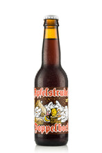 Load image into Gallery viewer, Apfelstrudel - Uiltje Brewing Co - Apple Strudel Doppelbock, 11%, 330ml Bottle