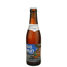 Load image into Gallery viewer, Boskeun - Brouwerij De Dolle Brouwers - Belgian Blond, 9%, 330ml Bottle