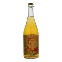 Load image into Gallery viewer, Farmhouse Ale Texas Summer Melons - Jester King - Farmhouse Ale Refermented With Texas Summer Melons, 5.8%, 750ml Sharing Bottles