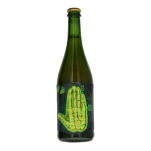 Load image into Gallery viewer, Year 10 Saison - Jester King - Dry Hopped Farmhouse Ale With Oats And Triticale, 5.8%, 750ml Sharing Bottles
