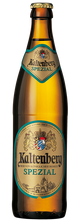 Load image into Gallery viewer, Spezial - König Ludwig Schlossbrauerei Kaltenberg - Dortmunder Export, 5.6%, 500ml Bottle
