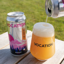 Load image into Gallery viewer, Aoraki - Vocation Brewery - DIPA, 8%, 440ml Can