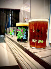 Load image into Gallery viewer, Tasty Juice - Lervig Bryggeri - DDH IPA, 6%, 500ml Can