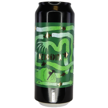 Load image into Gallery viewer, NZDDHDIPA - Lervig Bryggeri - New Zealand DDH DIPA, 6.9%, 330ml Can
