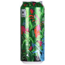 Load image into Gallery viewer, Tasty Juice - Lervig Bryggeri - DDH IPA, 6%, 500ml Can