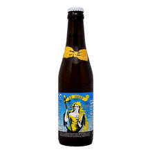 Load image into Gallery viewer, Lichtervelds - Brouwerij De Dolle Brouwers - Belgian Blonde, 9%, 330ml Bottle