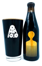 Load image into Gallery viewer, Lorelei - Omnipollo X Siren Craft Brew - Coconut Maple Toast Imperial Stout, 10.5%, 330ml