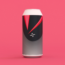 Load image into Gallery viewer, Globe Earth - North Brewing Co - DIPA, 8%, 440ml Can