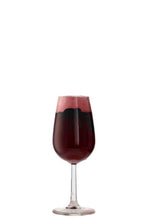 Load image into Gallery viewer, Stevnsbær 2020 - Mikkeller Baghaven - Barrel Aged Cherry Danish Wild Ale, 8.5%, 750ml Sharing Beer Bottle