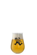 Load image into Gallery viewer, Henry Gose Lightly - Mikkeller - Low Alcohol Gose, 0.3%, 330ml Can