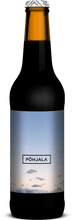 Load image into Gallery viewer, Õhtu - Põhjala Brewery - Porter, 5.5%, 330ml Bottle