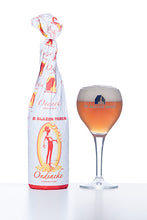 Load image into Gallery viewer, Ondineke - De Glazen Toren - Oilsjtersen Tripel, 8.5%, 750ml Sharing Bottle
