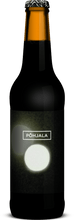 Load image into Gallery viewer, Öö - Põhjala Brewery - Imperial Baltic Porter, 10.5%, 330ml Bottle