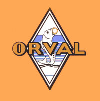 Load image into Gallery viewer, Orval - Orval - Belgian Brett Beer, 6.2%, 330ml Bottle