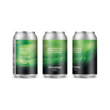 Load image into Gallery viewer, Virmalised - Põhjala Brewery - IPA, 6.5%, 330ml Can