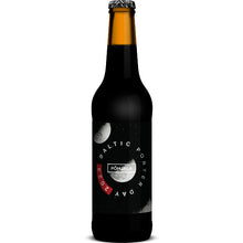 Load image into Gallery viewer, Baltic Porter Day 2023 - Põhjala Brewery - Baltic Porter with Chicory Root Coffee, 10%, 330ml Bottle