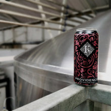 Load image into Gallery viewer, Providence - Kirkstall Brewery - New England Pale Ale, 5.2%, 440ml Can