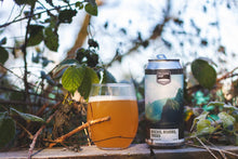 Load image into Gallery viewer, Rocks, Rivers, Trees - Pressure Drop - West Coast IPA, 6.8%, 440ml Can