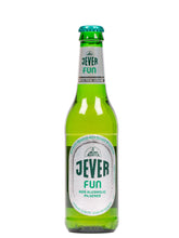 Load image into Gallery viewer, Jever Fun Pilsener - Jever - Non Alcoholic Pilsner, 0%, 330ml Bottle