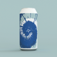 Load image into Gallery viewer, Paria V6 - North Brewing Co X Paria - IPA, 6.2%, 440ml Can