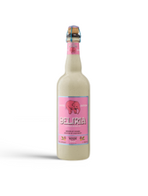 Load image into Gallery viewer, Delirium Deliria - Brouwerij Huyghe (Delirium) - Belgian Strong Golden Ale, 8.5%, 750ml Sharing Bottle