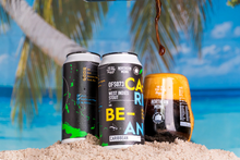 Load image into Gallery viewer, OFS073 - Northern Monk - West Indies Stout, 8%, 440ml Can
