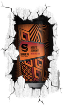 Load image into Gallery viewer, Here's Johnny - Siren Craft Brew - Nitro Red IPA, 5.5%, 440ml Can