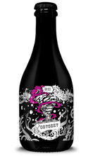 Load image into Gallery viewer, Odyssey 011 - Siren Craft Brew - Barrel Aged Blended Imperial Stout, 11.5%, 375ml Bottles
