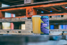 Load image into Gallery viewer, Sold My Soul For Azacca - Siren Craft Brew - Azacca Four Ways IPA, 7.4%, 440ml Can