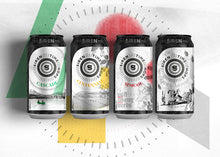 Load image into Gallery viewer, Time Hops Citra & Mosaic - Siren Craft Brew - IPA, 7%, 440ml Can