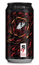Load image into Gallery viewer, 9th Anniversary Turns - Siren Craft Brew - Imperial Stout, 11%, 440ml Can